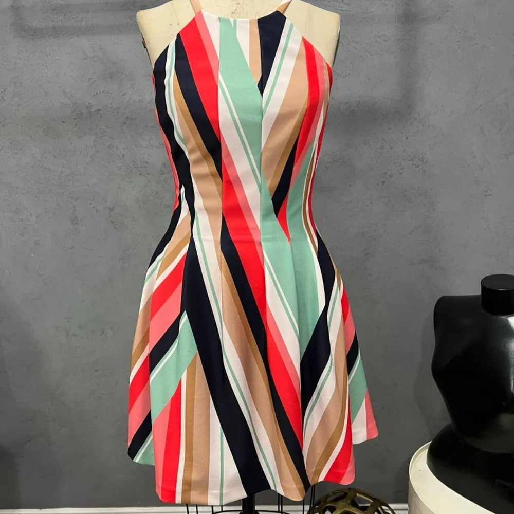 Vince Camuto Dress